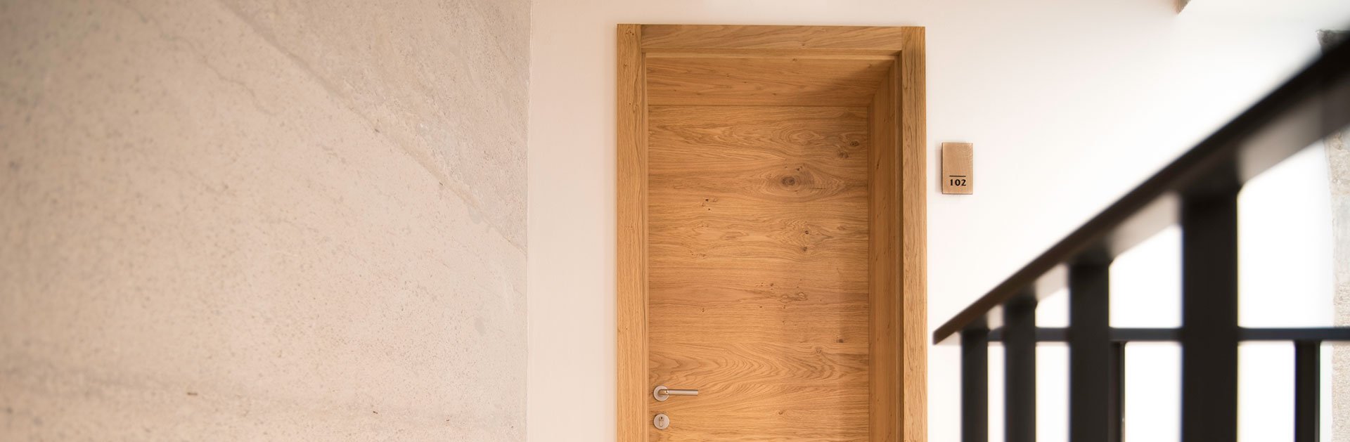 hochwertige Holztüren, Innentüren für die Region Bautzen anfragen