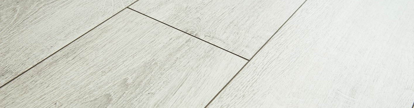 Designvinyl Ebersbach-Neugersdorf Designvinyl Ebersbach-Neugersdorf