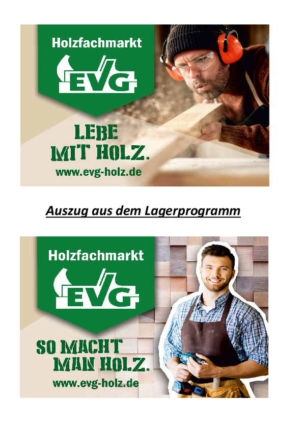 Lagerprogramm.pdf