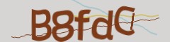 Geben sie die im Bild dargestellte Zeichenfolge ein